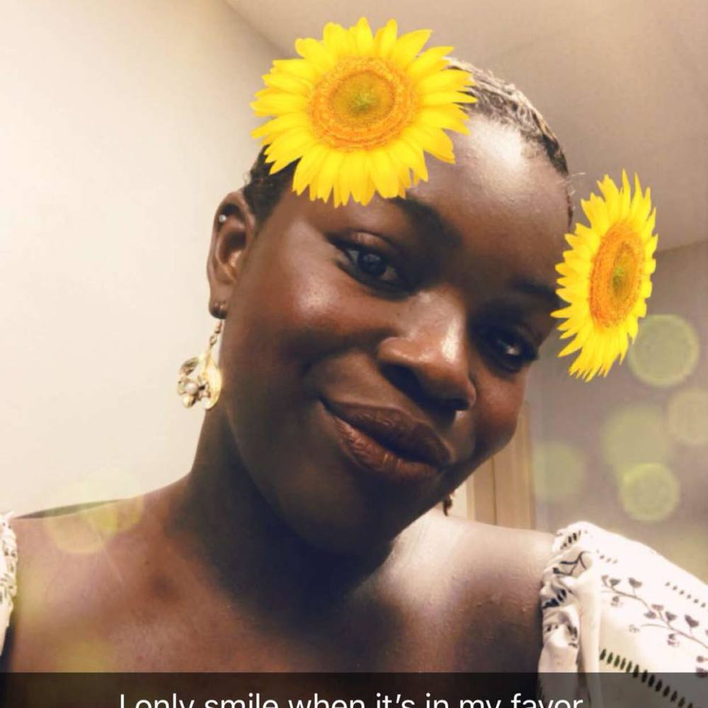 Meet your Posher, Israel